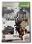 Jogo Battlefield Bad Company 2 Original - Xbox 360 - Imagem 1