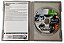 Jogo Battlefield Bad Company 2 Original - Xbox 360 - Imagem 2