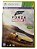 Jogo Forza Horizon 2 Original - Xbox 360 - Imagem 1