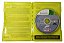 Jogo Forza Horizon 2 Original - Xbox 360 - Imagem 2