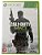 Jogo Call of Duty MW3 Original - Xbox 360 - Imagem 1