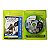 Jogo Assassins Creed IV Black Flag Original - Xbox 360 - Imagem 2