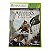 Jogo Assassins Creed IV Black Flag Original - Xbox 360 - Imagem 1