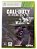 Jogo Call of Duty Ghosts Original - Xbox 360 - Imagem 1