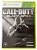 Jogo Call of Duty Black Ops II Original - Xbox 360 - Imagem 1