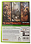 Jogo Call of Duty Black Ops II Original - Xbox 360 - Imagem 3