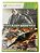 Jogo Ace Combat Assault Horizon Original - Xbox 360 - Imagem 1