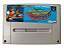 Jogo Mickey Magical Quest - SNES - Imagem 1