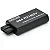 Adaptador Conversor HDMI - SNES/ N64/ Game Cube - Imagem 1