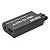 Adaptador Conversor HDMI - SNES/ N64/ Game Cube - Imagem 2