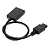 Adaptador Conversor HDMI - SNES/ N64/ Game Cube - Imagem 3