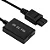 Adaptador Conversor HDMI - SNES/ N64/ Game Cube - Imagem 1