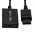 Adaptador Conversor HDMI - SNES/ N64/ Game Cube - Imagem 4