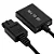 Adaptador Conversor HDMI - SNES/ N64/ Game Cube - Imagem 5