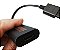 Adaptador Conversor HDMI - SNES/ N64/ Game Cube - Imagem 2