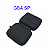 Case Protetora para Game Boy Advance SP - GBA SP - Imagem 4