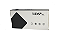 Console Nintendo DS ML - Imagem 1