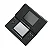 Console Nintendo DS ML - Imagem 3