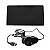 Console Nintendo DS ML - Imagem 5