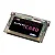 Super Card 2GB (flashcard) - GBA - Imagem 2