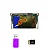 Super Card 2GB (flashcard) - GBA - Imagem 2