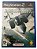 Jogo Ace Combat Squadron Leader Original [EUROPEU] - PS2 - Imagem 1