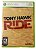Jogo Tony Hawk Ride Original - Xbox 360 - Imagem 1