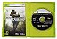 Jogo Call of Duty 4 Modern Warfare Original - Xbox 360 - Imagem 2
