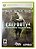 Jogo Call of Duty 4 Modern Warfare Original - Xbox 360 - Imagem 1