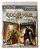 Jogo God of War Origins Collection - PS3 - Imagem 1