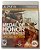 Jogo Medal of Honor Warfighter Limited Edition - PS3 - Imagem 1