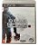 Jogo Dead Space 3 Limited Edition - PS3 - Imagem 1
