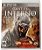Jogo Dantes Inferno Divine Edition - PS3 - Imagem 2