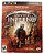Jogo Dantes Inferno Divine Edition - PS3 - Imagem 1