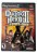 Jogo Guitar Hero III Legends of Rock Original - PS2 - Imagem 1