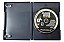 Jogo Guitar Hero III Legends of Rock Original - PS2 - Imagem 2