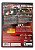 Jogo Guitar Hero III Legends of Rock Original - PS2 - Imagem 3