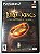 The Lord of the Rings the Fellowship of the Ring Original - PS2 - Imagem 1