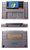 Console Super Nintendo Control Set - SNES - Imagem 8