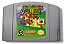 Jogo Super Mario 64 Original - N64 - Imagem 1