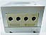 Console Nintendo Game Cube Prata - Imagem 6