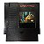 Jogo Super Pitfall - NES - Imagem 1