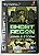 Ghost Recon Jungle Storm Original - PS2 - Imagem 1