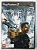 Syphon Filter Dark Mirror Original - PS2 - Imagem 1