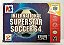 International Superstar Soccer 64 Original - N64 - Imagem 1