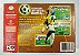 International Superstar Soccer 64 Original - N64 - Imagem 5
