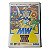 Jogo Wonder Boy V Original [JAPONÊS] - Mega Drive - Imagem 1