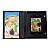 Jogo Wani Wani World Original [JAPONÊS] - Mega Drive - Imagem 2