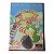 Jogo Wani Wani World Original [JAPONÊS] - Mega Drive - Imagem 1