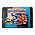 Jogo Street Fighter 2 Special Champion Edition - Mega Drive - Imagem 3